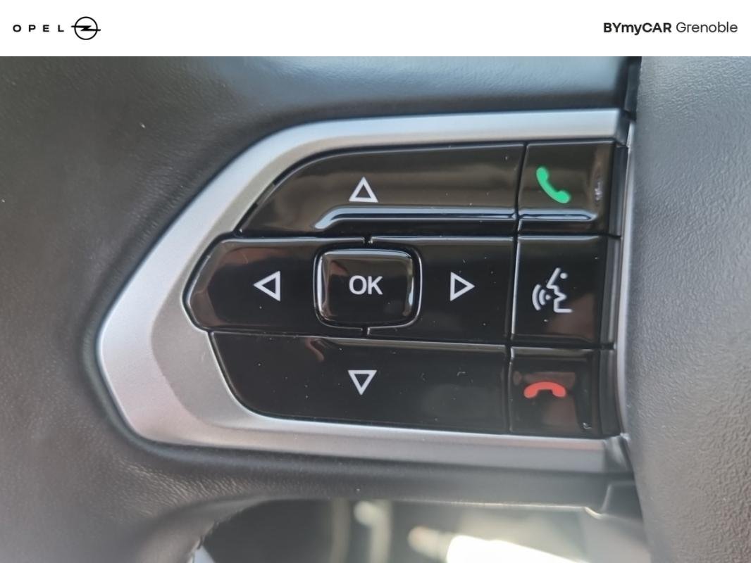 Fiat Ducato - Photo 17