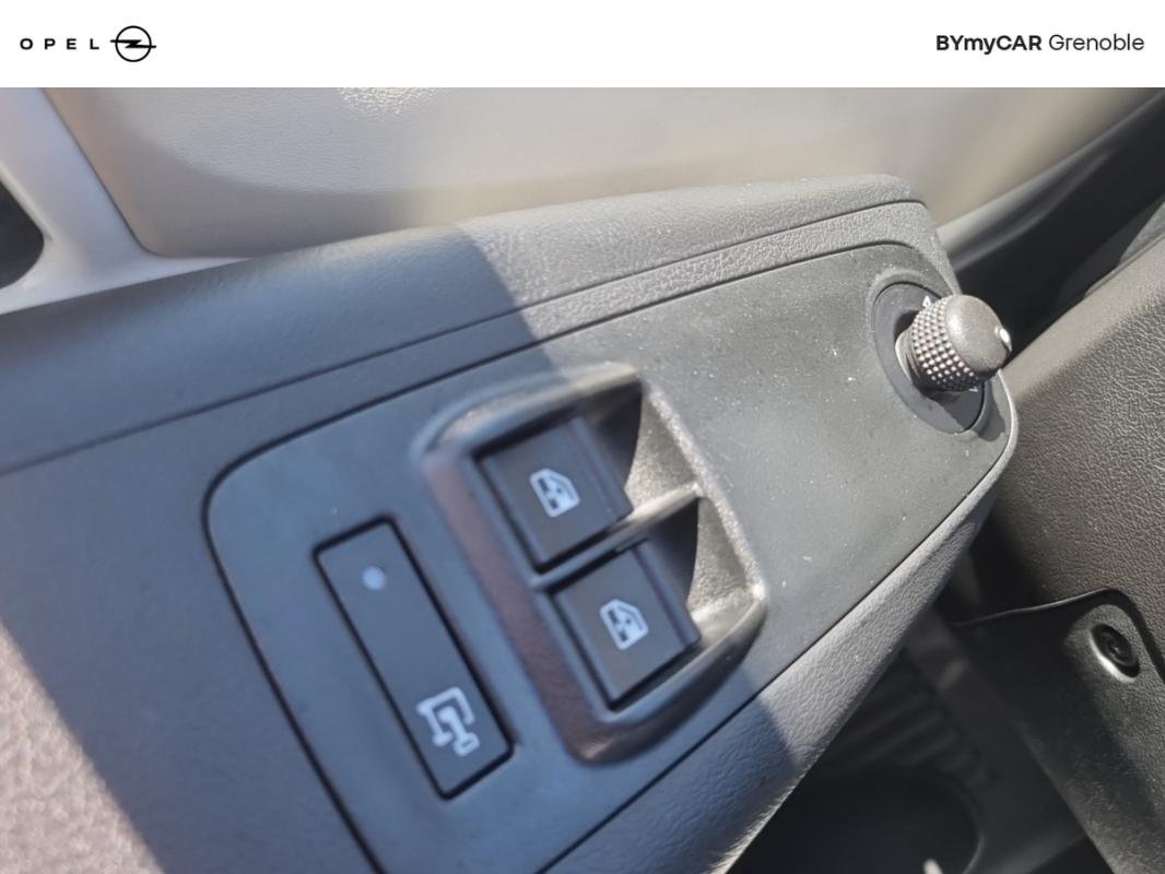 Fiat Ducato - Photo 19