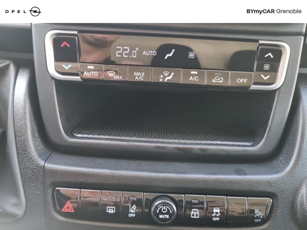 Fiat Ducato - Photo 20