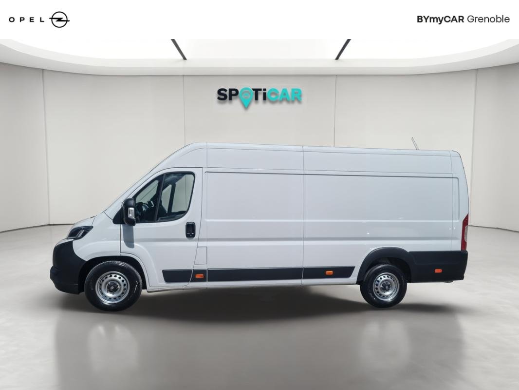 Fiat Ducato - Photo 2