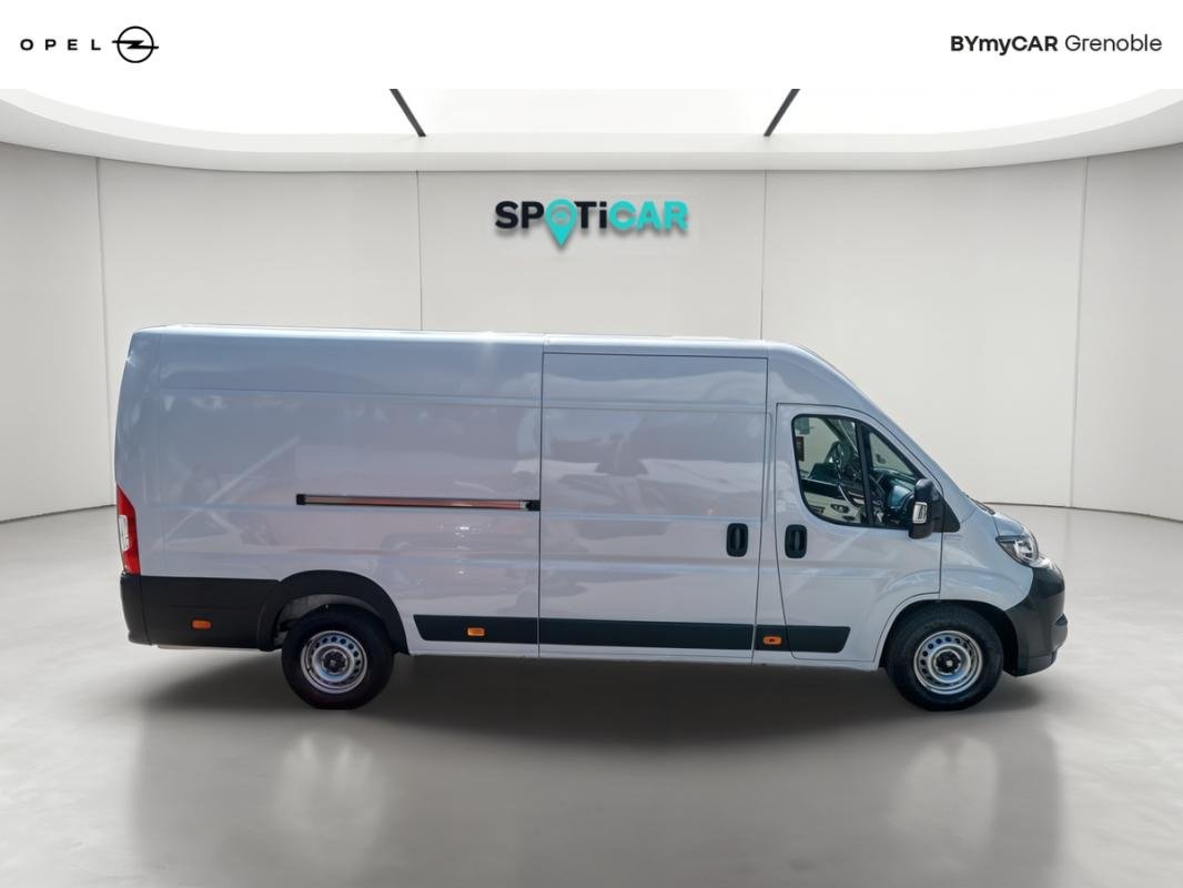 Fiat Ducato - Photo 6