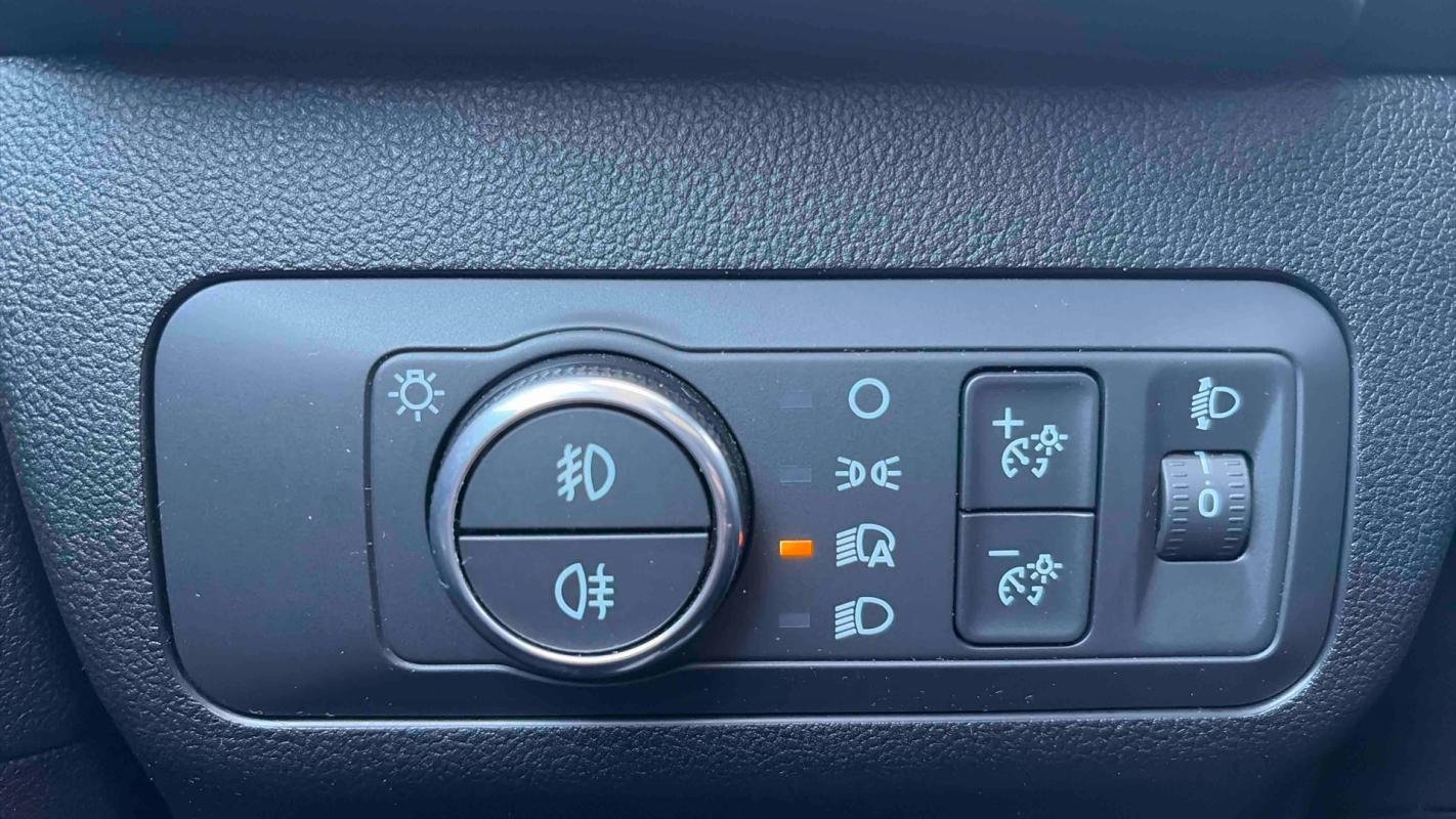 Ford Kuga - Photo 19