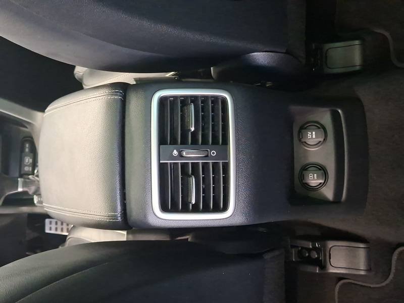 Kia Sportage - Photo 30