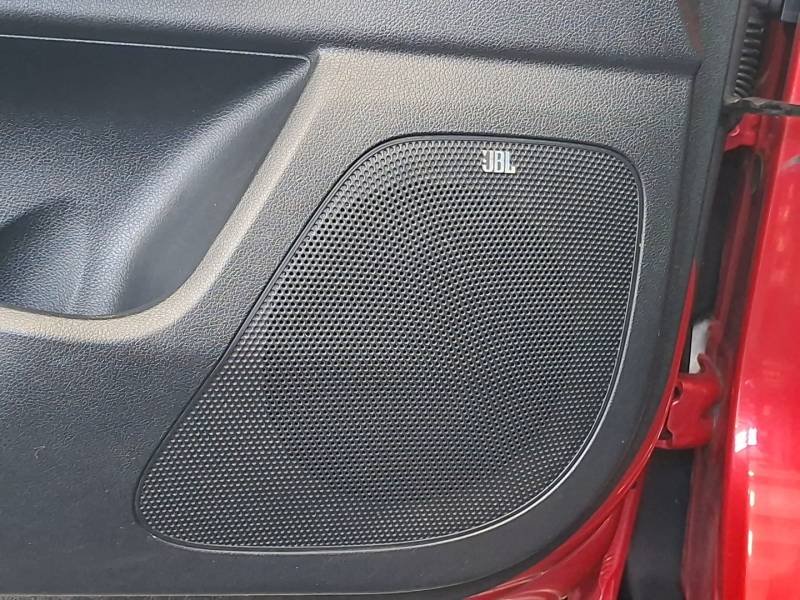 Kia Sportage - Photo 37