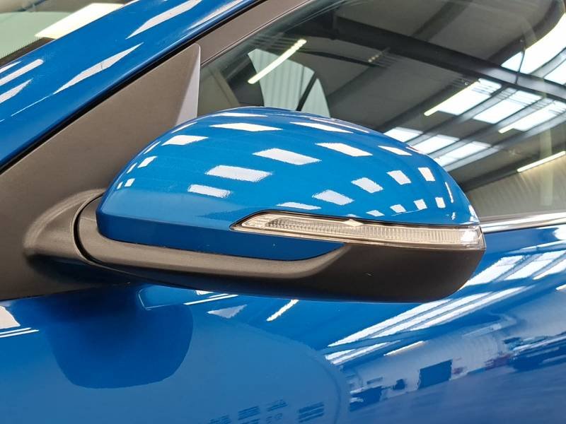 Kia Rio - Photo 32