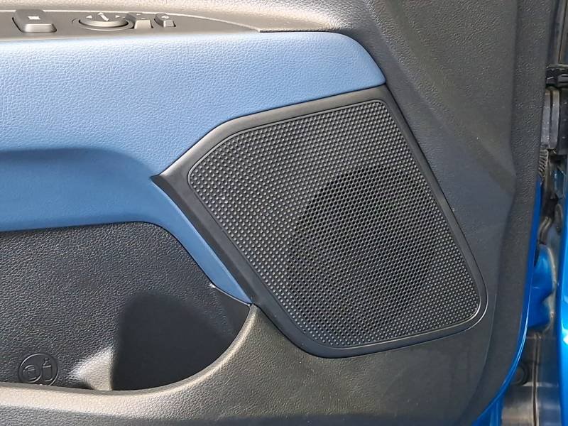 Kia Rio - Photo 33