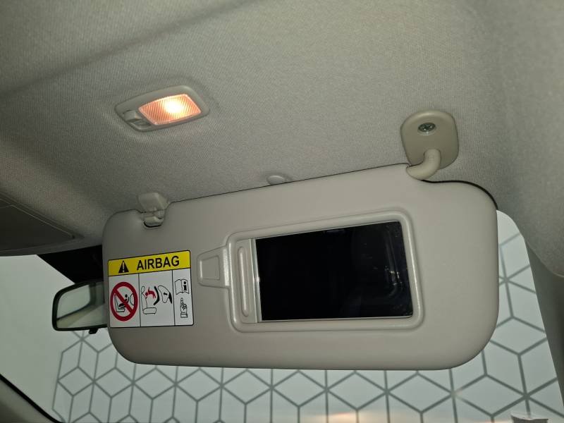Kia Rio - Photo 35