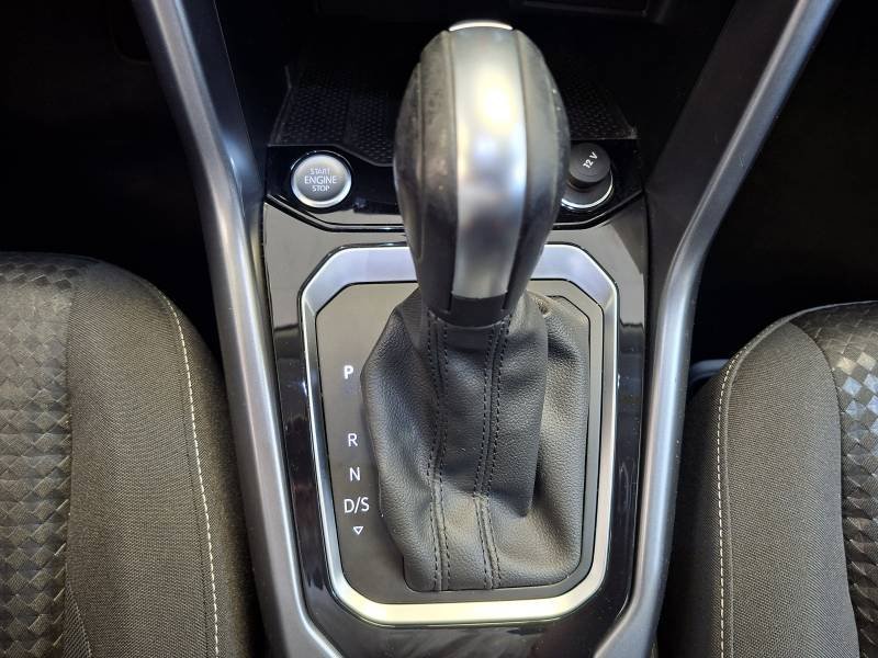 Volkswagen T-Roc - Photo 28