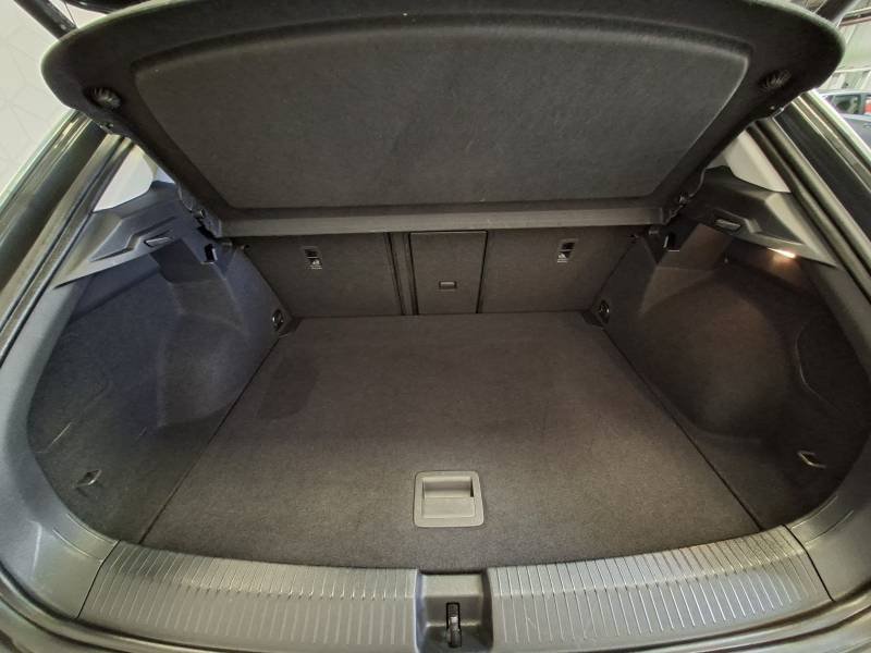 Volkswagen T-Roc - Photo 34