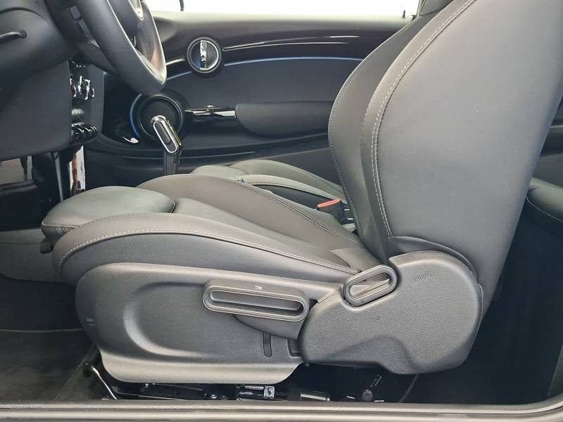 Mini Mini - Photo 28