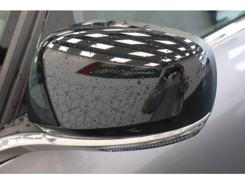 Renault Espace - Photo 11