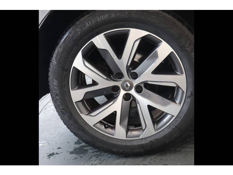 Renault Espace - Photo 14