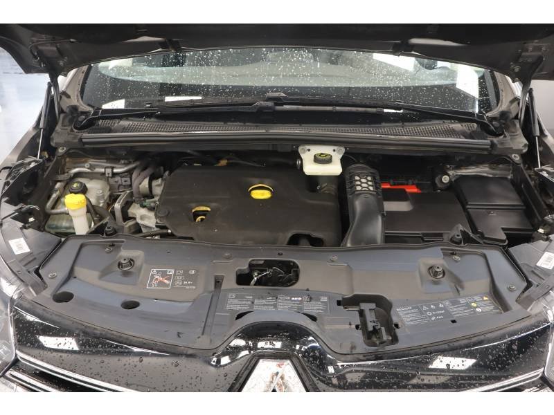 Renault Espace - Photo 16