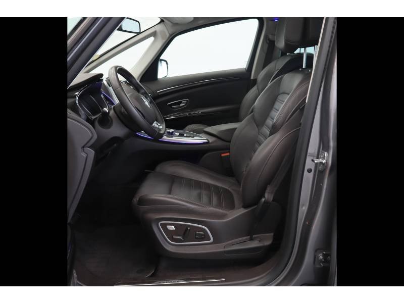Renault Espace - Photo 17
