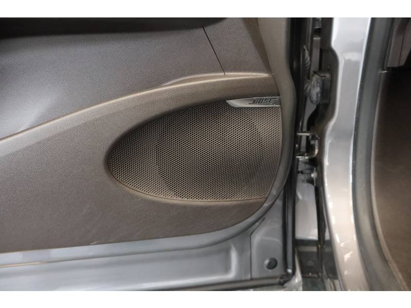 Renault Espace - Photo 18