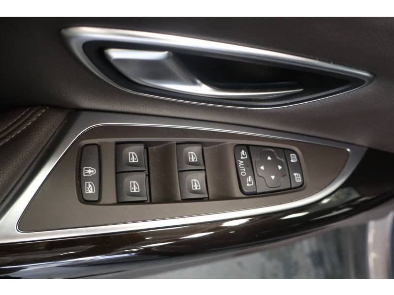 Renault Espace - Photo 19