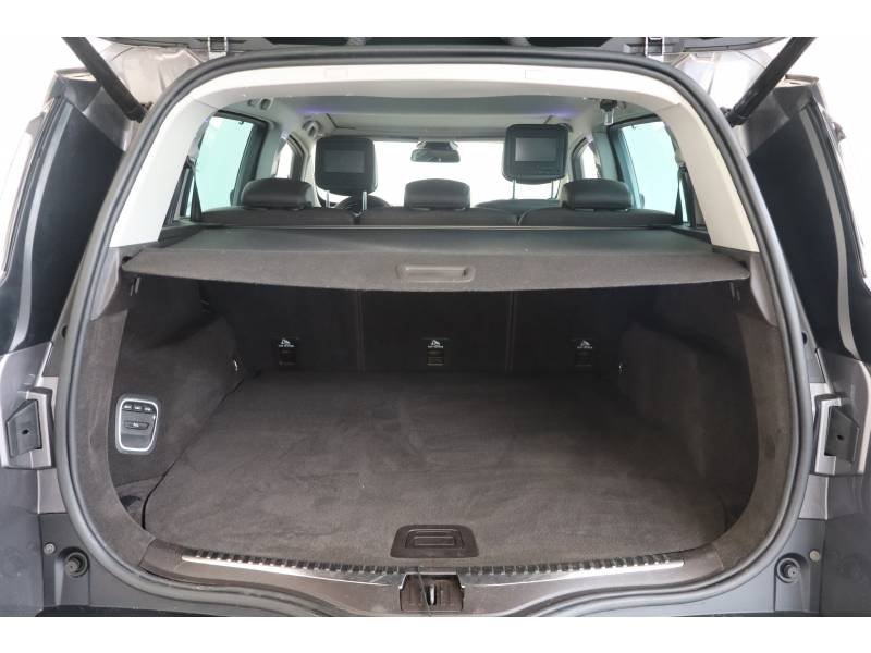 Renault Espace - Photo 20