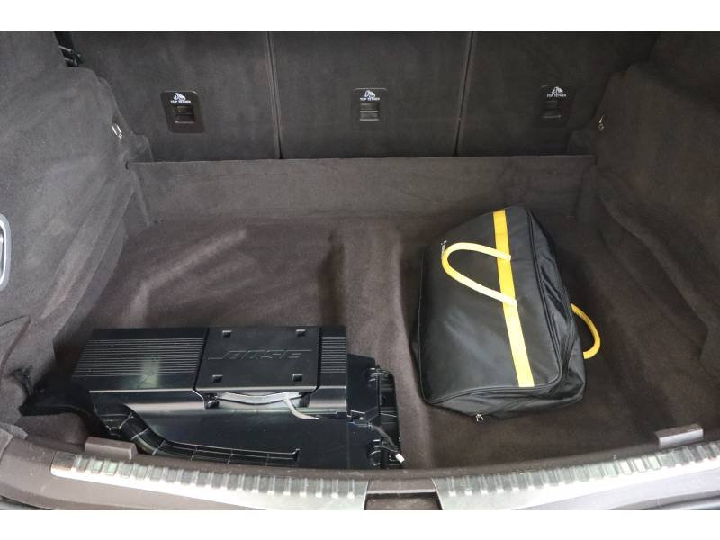 Renault Espace - Photo 21