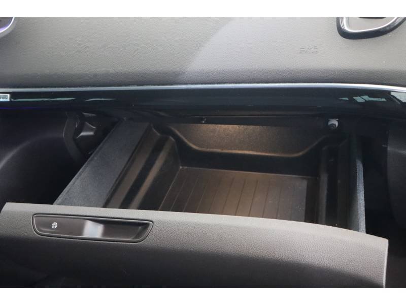 Renault Espace - Photo 23