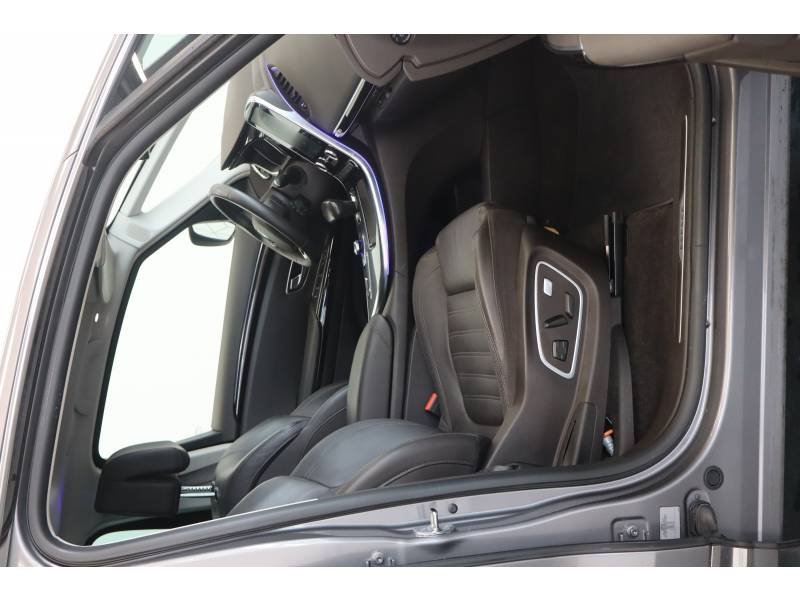 Renault Espace - Photo 24