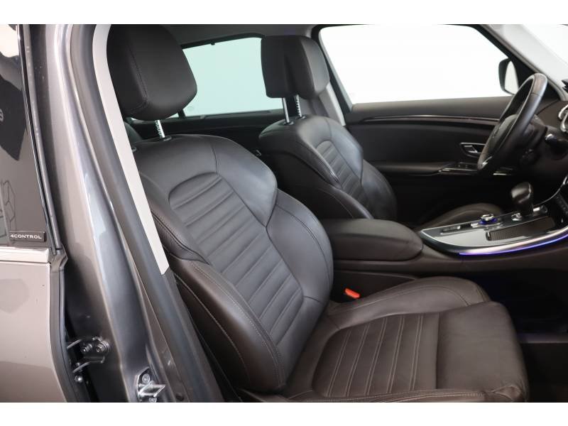 Renault Espace - Photo 25