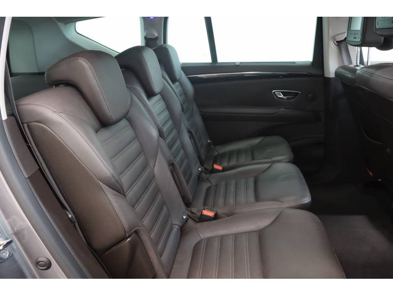 Renault Espace - Photo 26