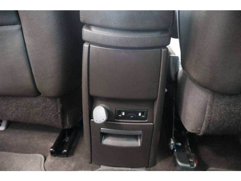 Renault Espace - Photo 27