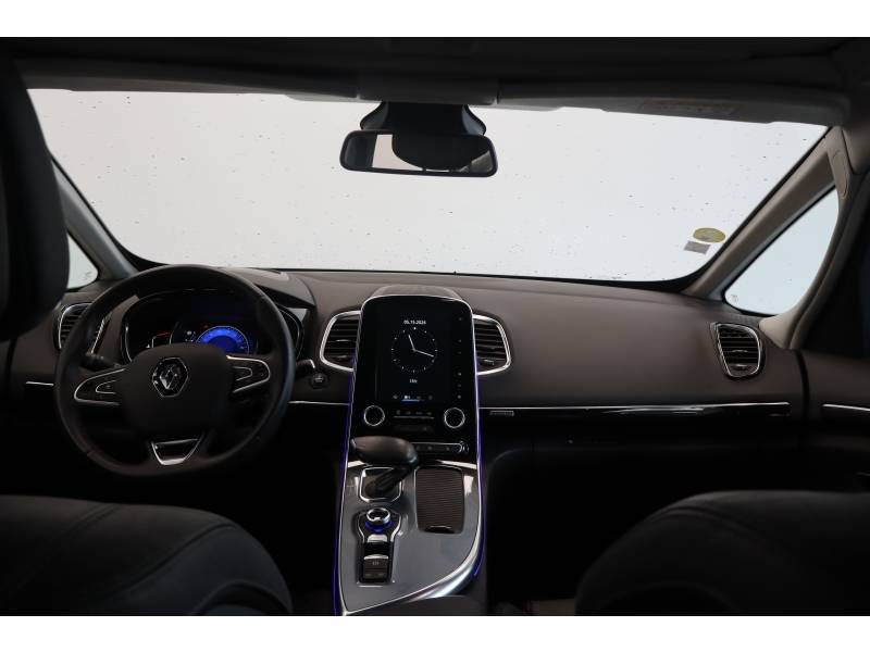 Renault Espace - Photo 28