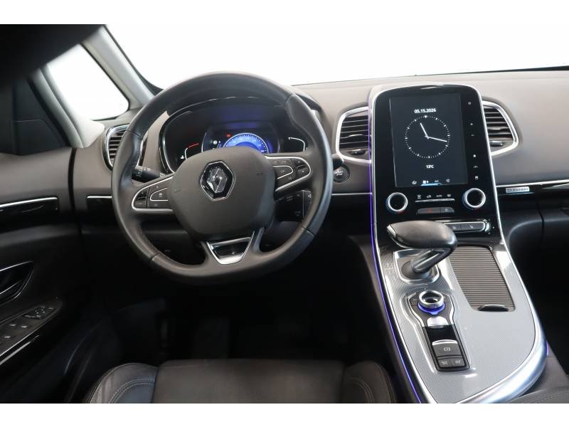Renault Espace - Photo 29