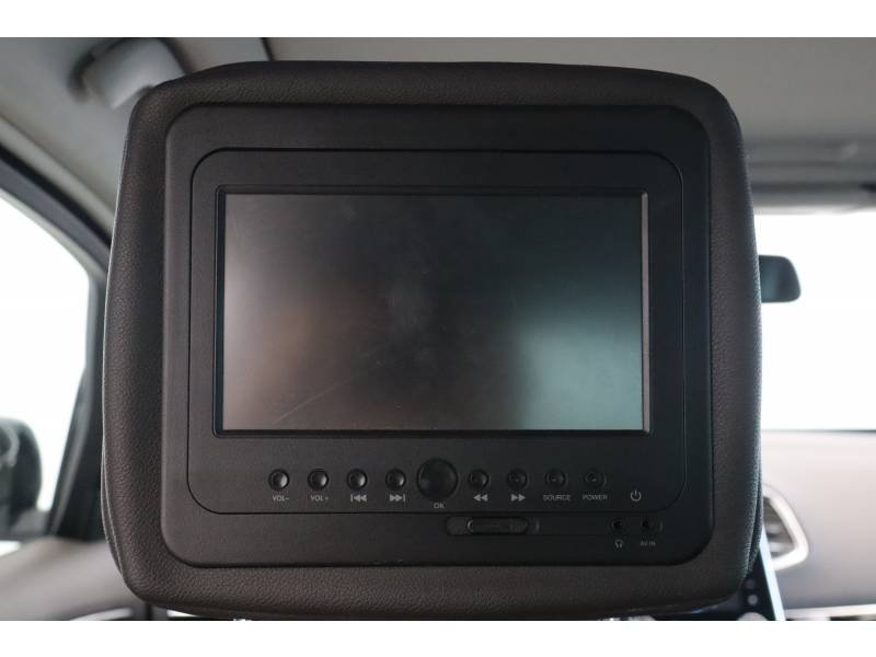 Renault Espace - Photo 30