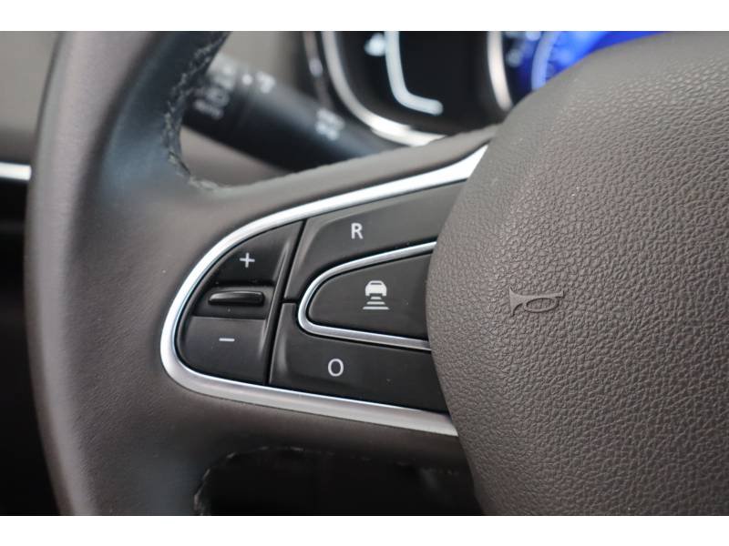 Renault Espace - Photo 32