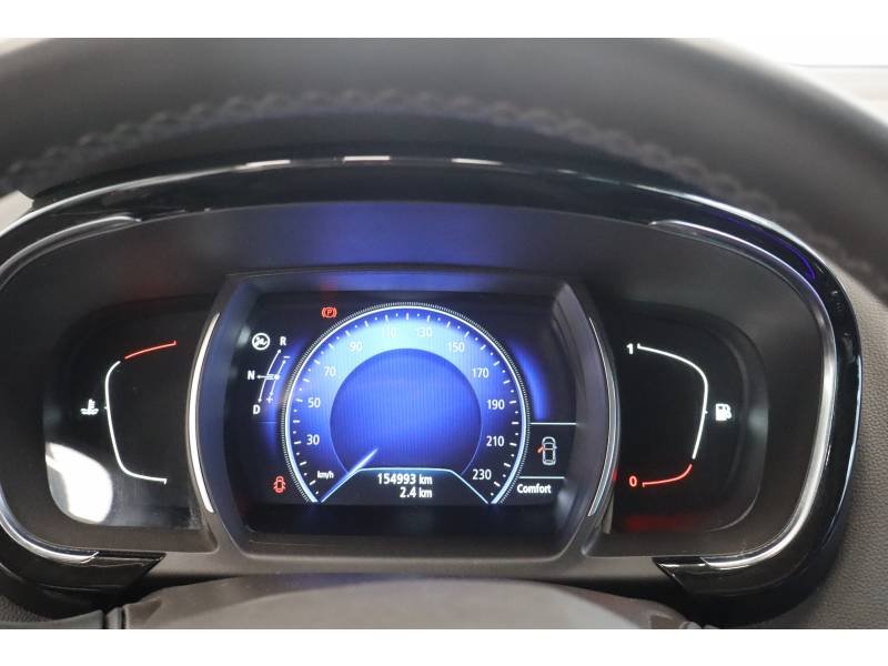 Renault Espace - Photo 33
