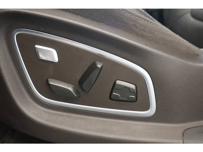 Renault Espace - Photo 34