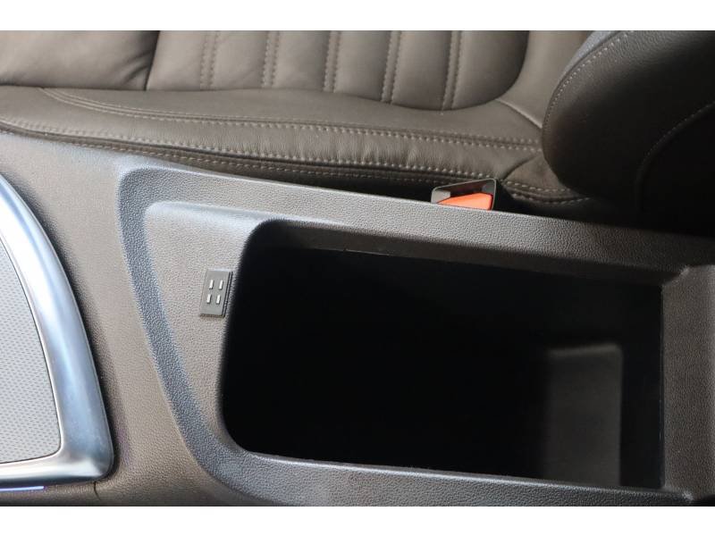Renault Espace - Photo 36