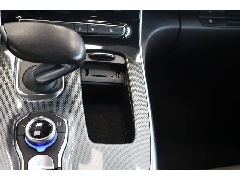 Renault Espace - Photo 39