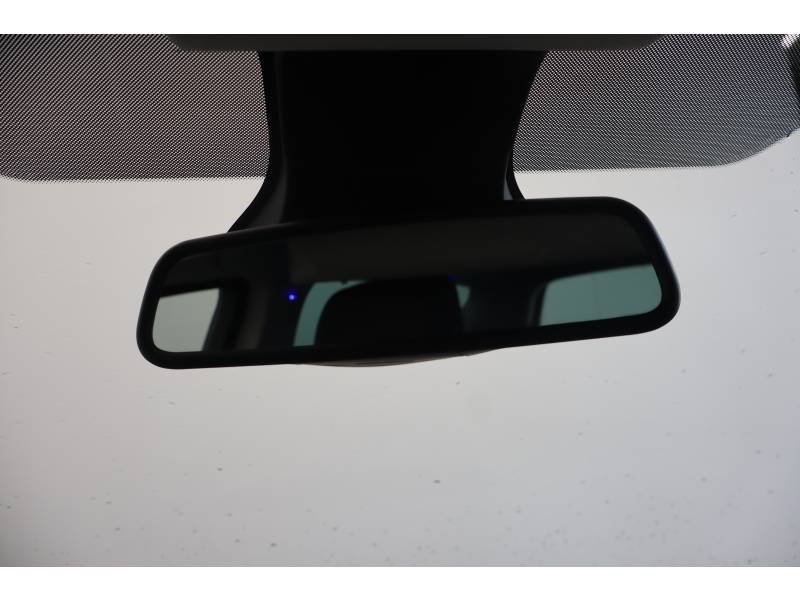 Renault Espace - Photo 40