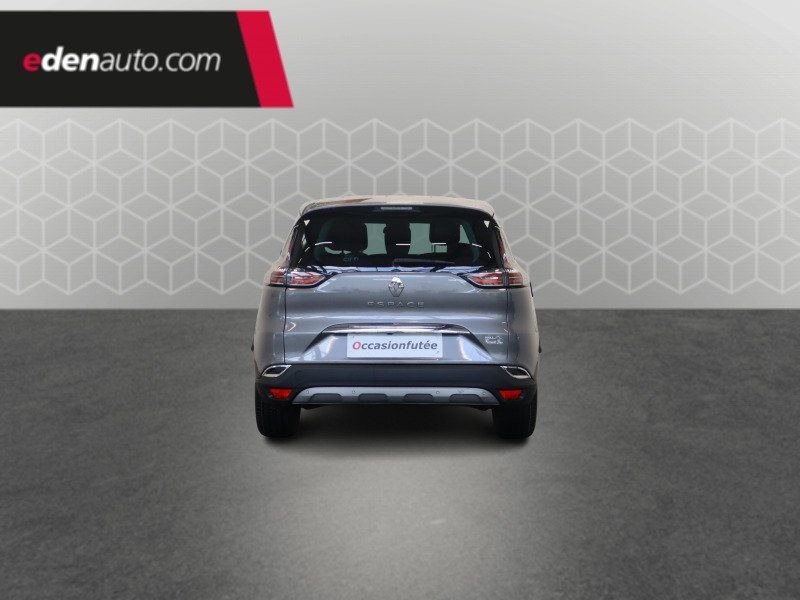 Renault Espace - Photo 4