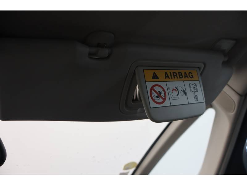 Renault Espace - Photo 41