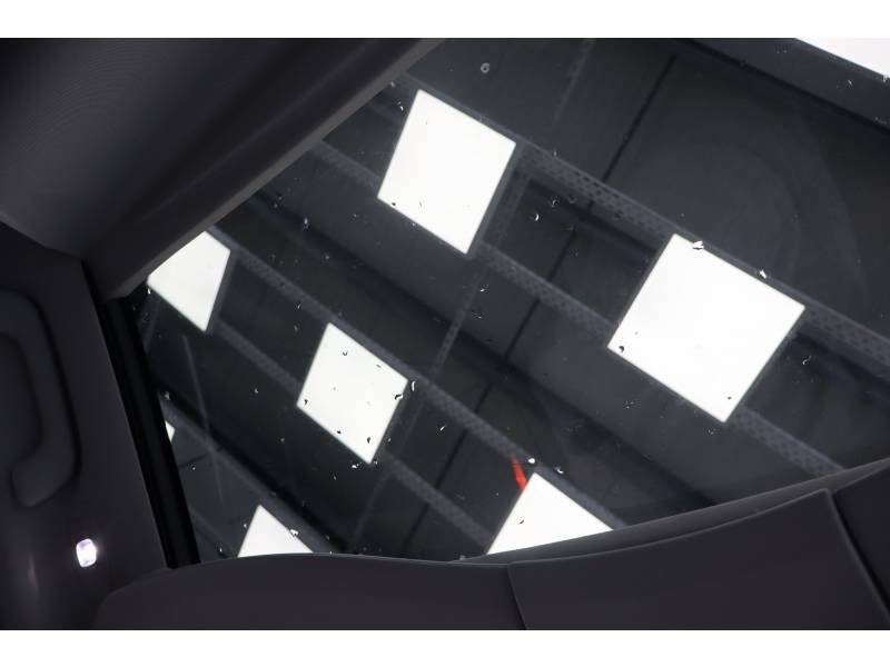 Renault Espace - Photo 42