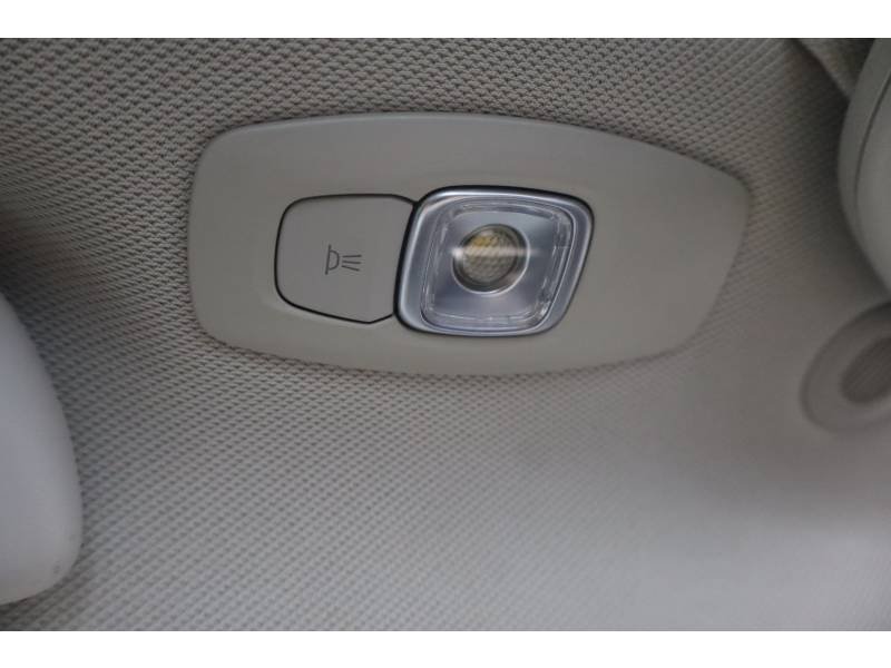 Renault Espace - Photo 43