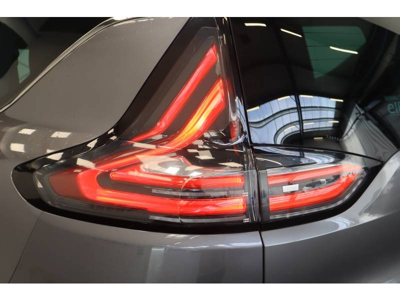 Renault Espace - Photo 9
