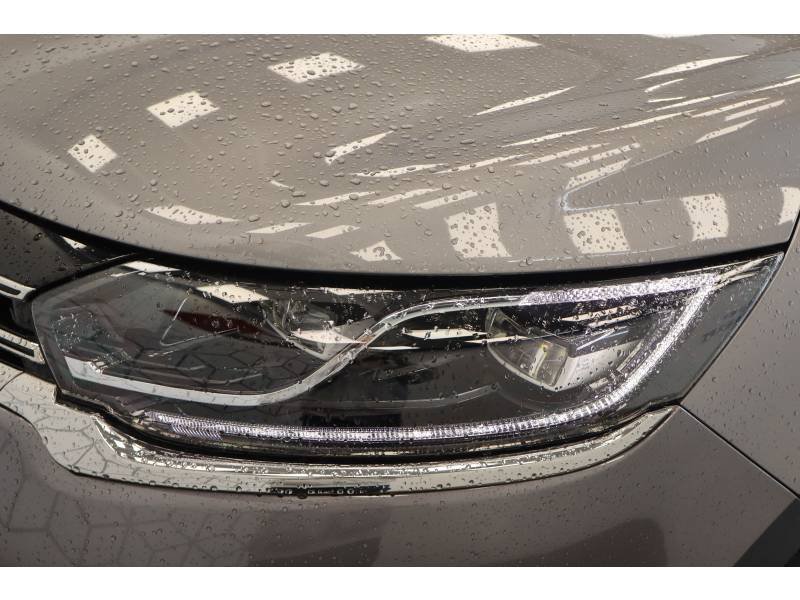 Renault Espace - Photo 10