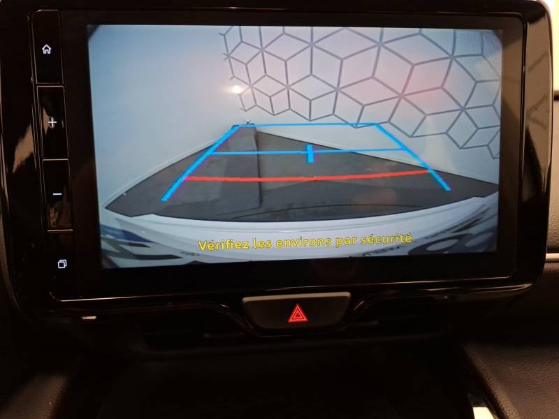 Toyota Yaris - Photo 32