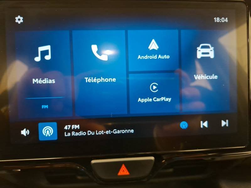 Toyota Yaris - Photo 33