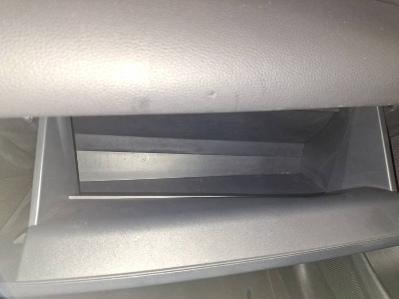 Toyota Yaris - Photo 35