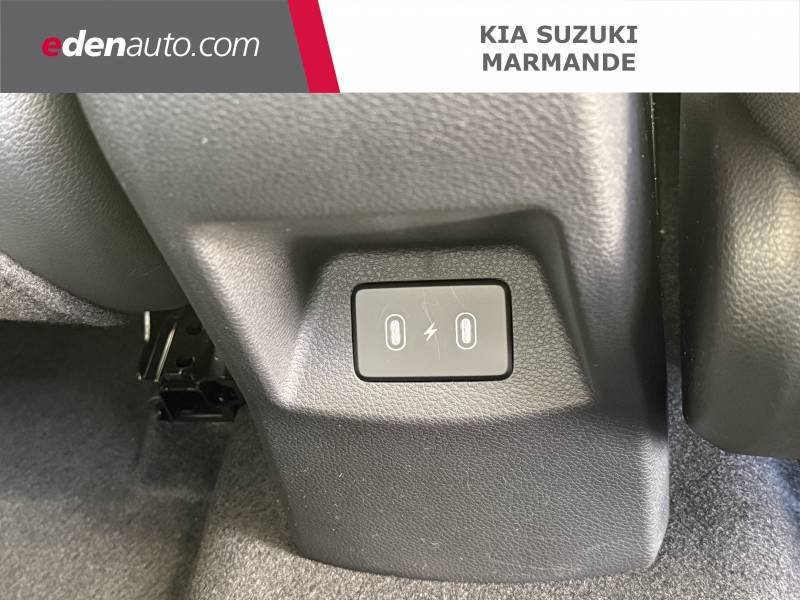 Kia Stonic - Photo 11