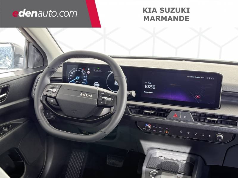 Kia Stonic - Photo 12