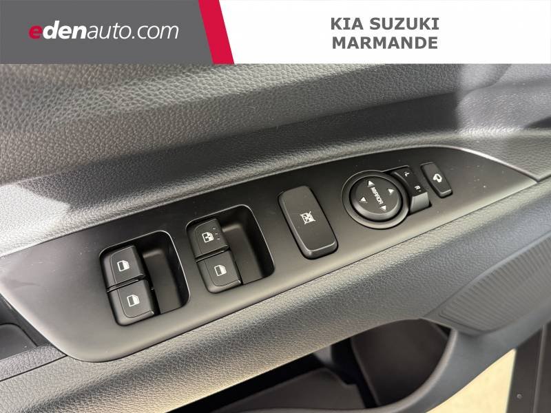 Kia Stonic - Photo 17