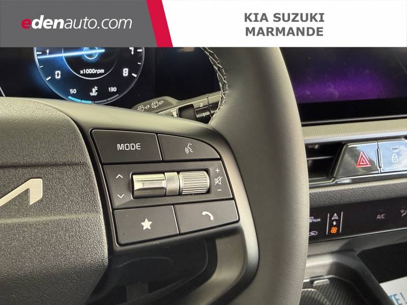 Kia Stonic - Photo 23