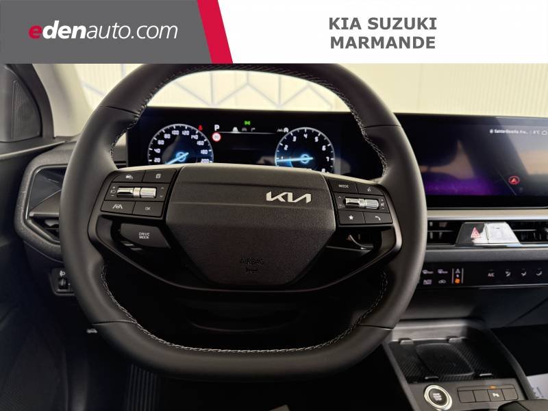 Kia Stonic - Photo 24